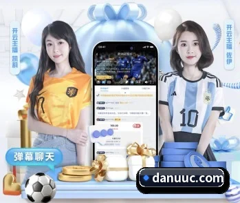 hth官方网址入口的故事